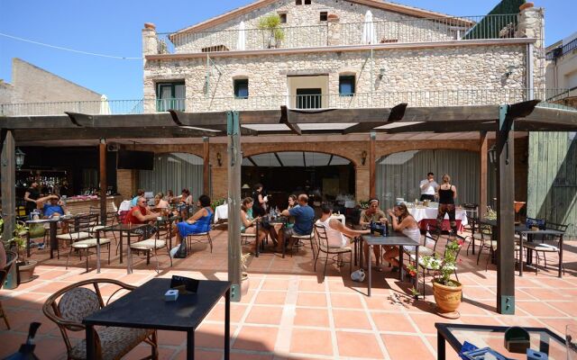 Can Ceret