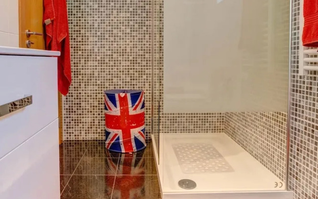 Vista Mar Watch THE Sunset Over THE Beautiful CA