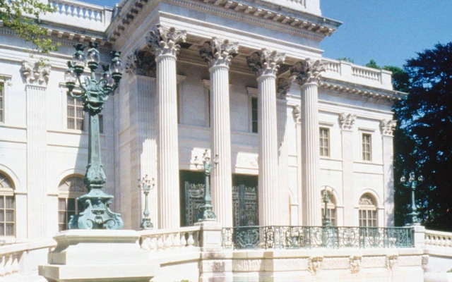 Club Wyndham Inn on the Harbor