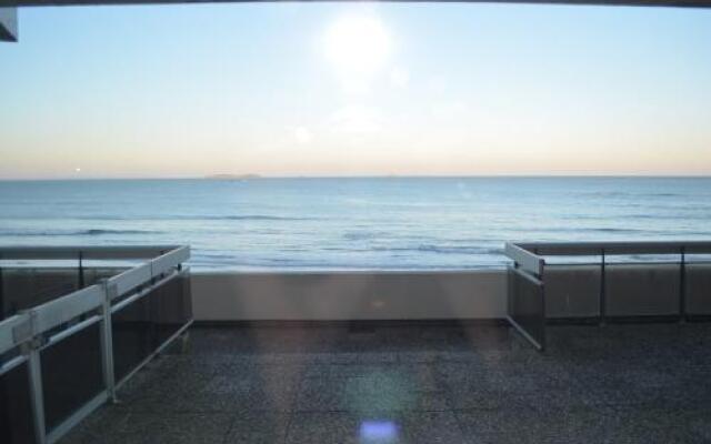 Appartement Bel Horizon