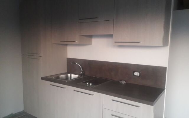 B&B Bertani