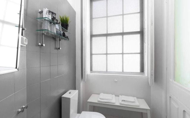 Guestready - Ketch/ Innvict