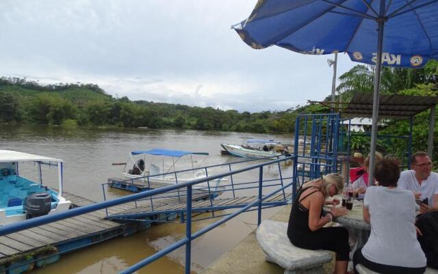 Osa Tucan