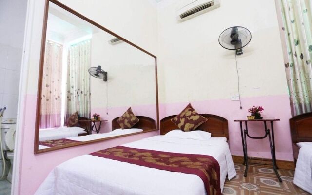 Khanh Linh Guest House