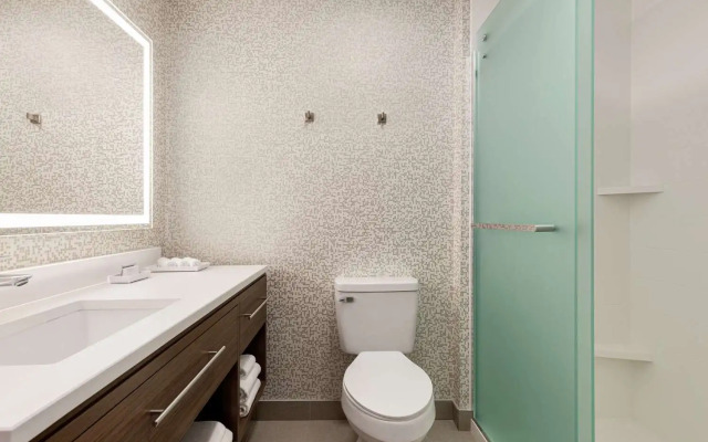 Home2 Suites by Hilton Dalton