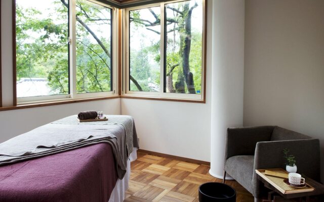 Hakone Retreat villa 1/f