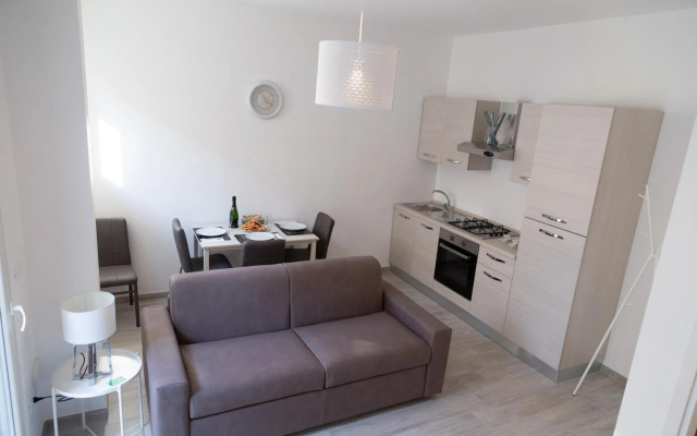 Home080suite