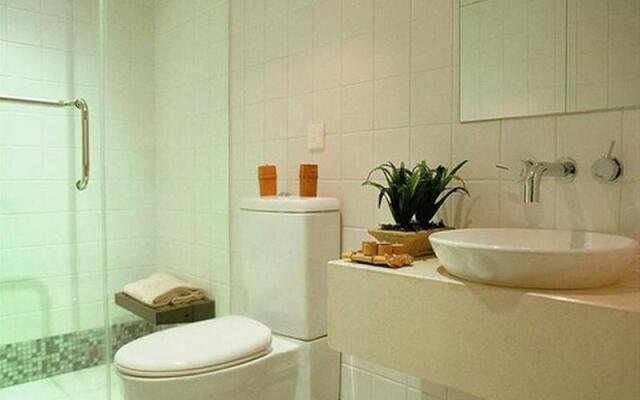 Fuzhou Mode Inn WuSi Branch