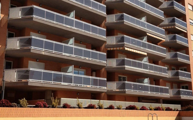 RealRent Puebla Marina