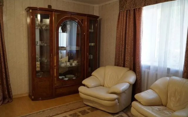 A home on Mira Street