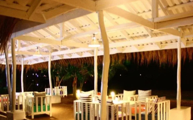 Sky Beach Resort Koh Mak