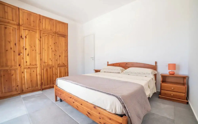 Casa Vacanze Signora Cinzia