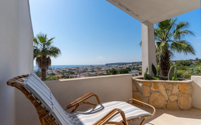 3424 Villa Tellini by Perle di Puglia