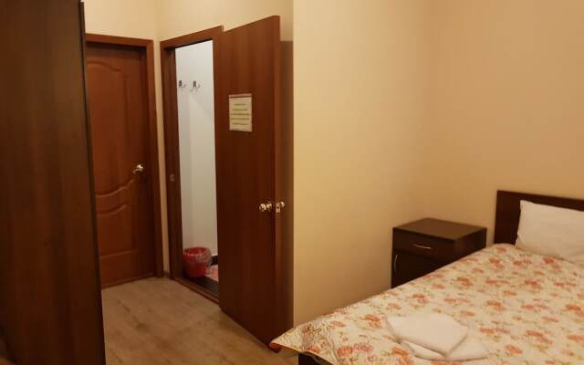 Алмаз у Мостов