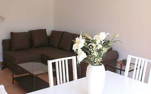 Apartment With one Bedroom in Juan les Pins, With Wonderful City View