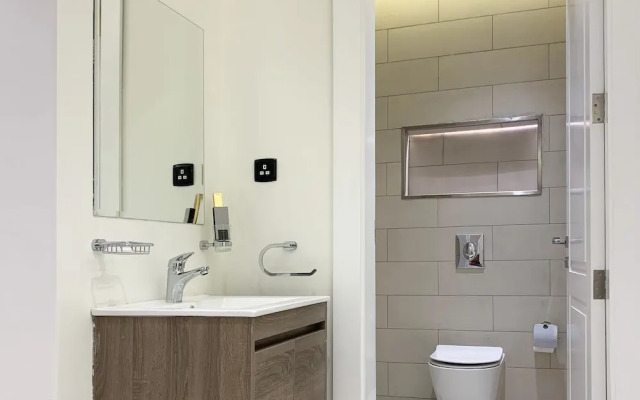 Kease Tawun A6-5 Royal touch  XZ71