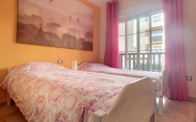 Residencial Duquesa 2239