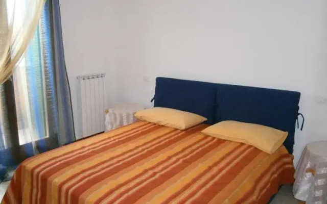 Benidorm Trilocale