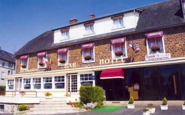 hotelImage