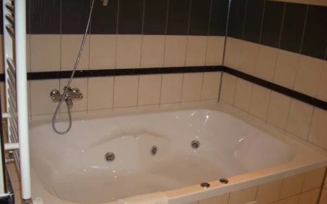 Hotel La Dolce Vita