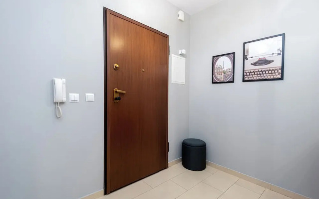 Lothus - by Kairos Apartments