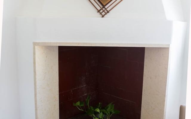 Forte Apartments Enjoy Salento