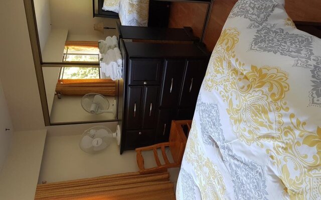 Holland Creek Bbvacation