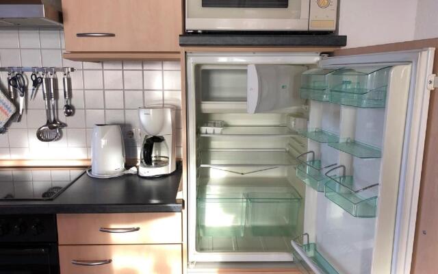 Stromstr_2 _Boddenblick_ Whg_26