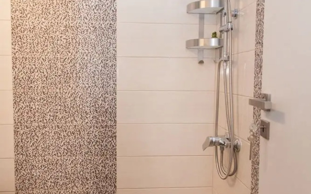 Beautiful Cozy Apartment Athens DownTown