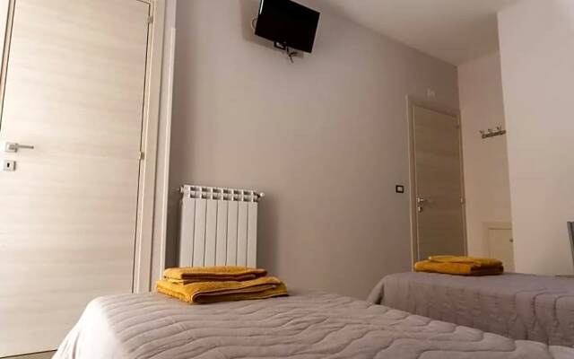 Affittacamere Al Corso