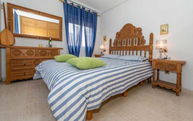 Fidalsa Doctor House