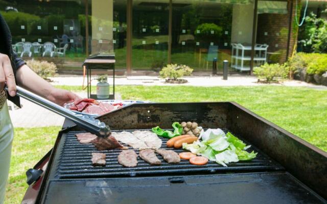 Club Wyndham Sundance Resort Kawaguchiko