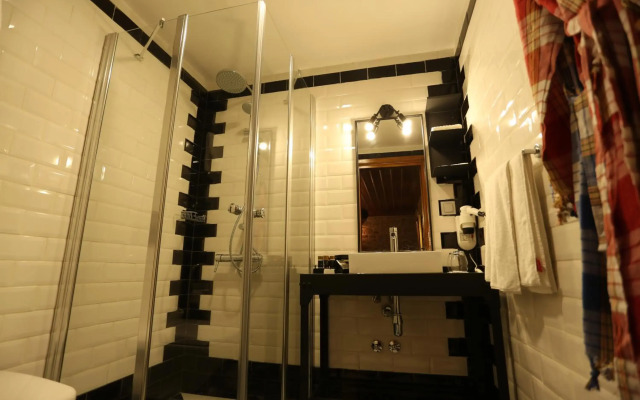 Charme Hotel