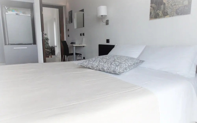 Albergo Ristorante La Locanda