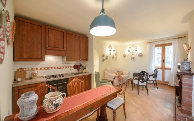 D'Annunzio 26 Art House