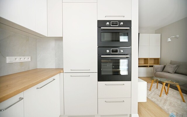 Vista Superior by 3City Rentals