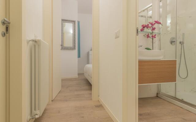 Casa Manoli Varenna in Varenna