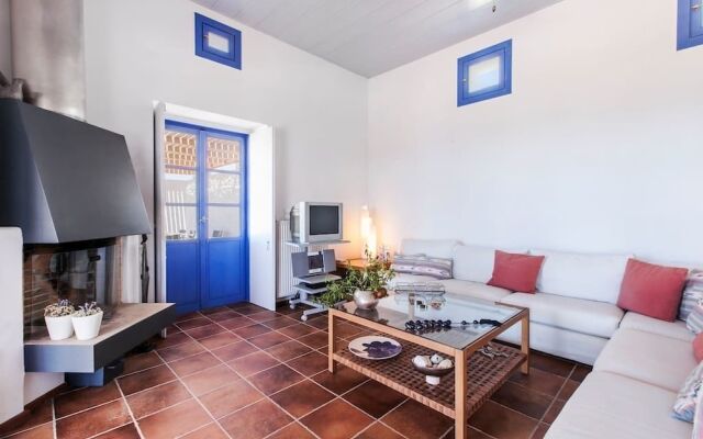 Gorgeous 6bdr SeaFront Villa