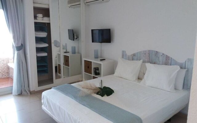 Brise Marine