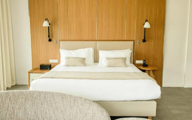 Kube Hotel Gassin