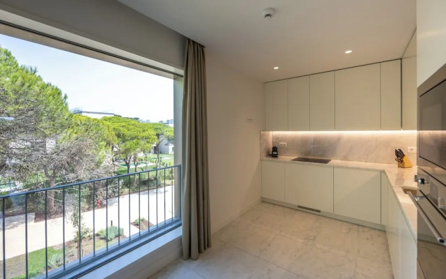 Marinha Prime