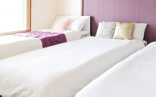 Maison Grand Plaire 801