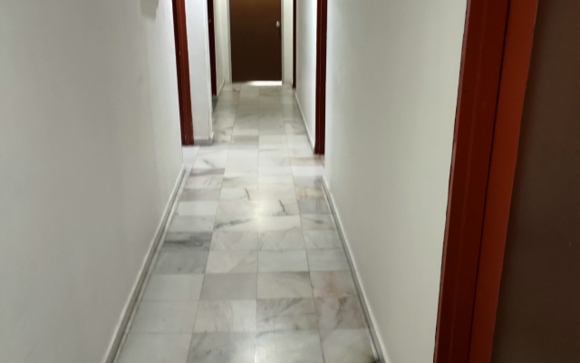 MZ Hotel