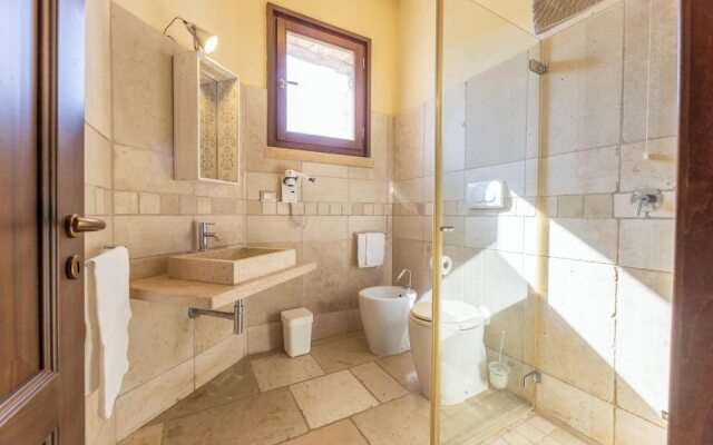 Pagliara Il Morige 3 In The Countryside