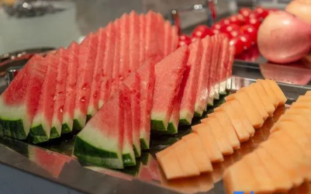 Do Fine International Hotel