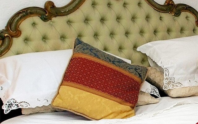 Bricco Degli Uccellini