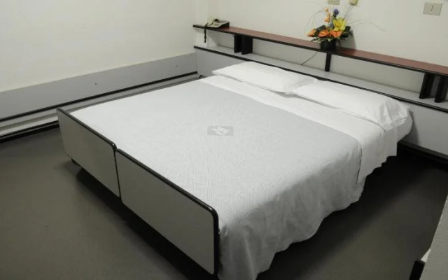 Park Hotel