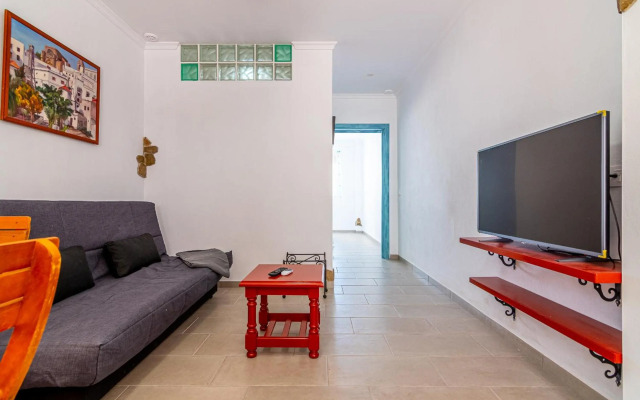 Casamonteymar Morillo Tomoko