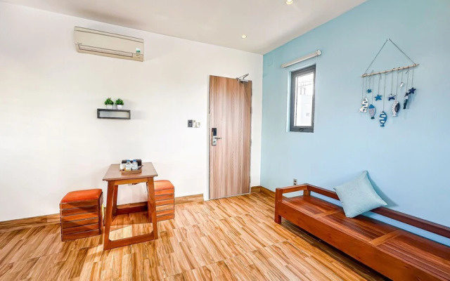 Sea Vista Boutique Hotel By Haviland