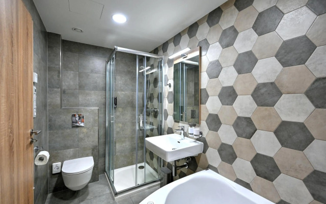 Fénix Inspiration Design Hotel